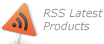 RSS Feed