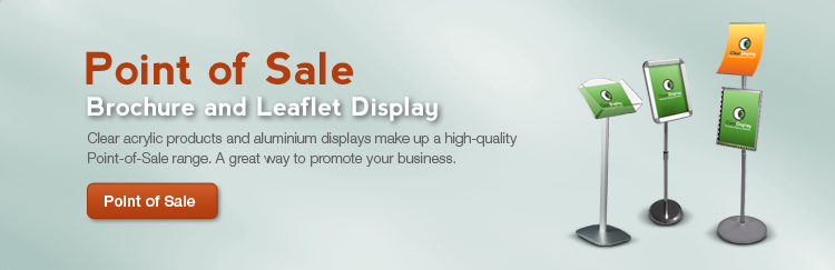 Point of Sale